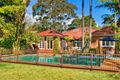 Property photo of 5 Clermiston Avenue Roseville NSW 2069