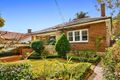 Property photo of 5 Clermiston Avenue Roseville NSW 2069