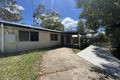 Property photo of 48 Sharon Drive Eagleby QLD 4207