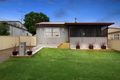 Property photo of 19 Irving Street Edgeworth NSW 2285