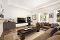 Property photo of 8 Gillard Street Brighton East VIC 3187