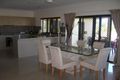 Property photo of 14 Pascoe Close Mount Sheridan QLD 4868