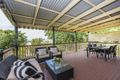 Property photo of 6 Pinecroft Street Camp Hill QLD 4152