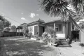 Property photo of 122 Waratah Street Sutherland NSW 2232