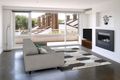 Property photo of 24/495 Royal Parade Parkville VIC 3052