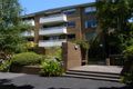 Property photo of 24/495 Royal Parade Parkville VIC 3052