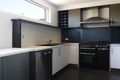 Property photo of 24/495 Royal Parade Parkville VIC 3052
