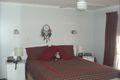 Property photo of 11 Louis Street Granville QLD 4650