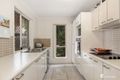 Property photo of 16 Macintyre Street Marsden QLD 4132