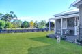 Property photo of 15 Gray Road St Marys TAS 7215