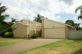 Property photo of 17 Eastlewood Street Narellan NSW 2567