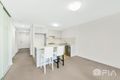 Property photo of 5-15 Belair Close Hornsby NSW 2077