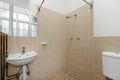 Property photo of 4/251-255 Darlinghurst Road Darlinghurst NSW 2010
