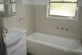 Property photo of 90 Korumburra Road Wonthaggi VIC 3995