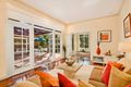 Property photo of 5 Clermiston Avenue Roseville NSW 2069