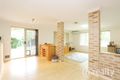 Property photo of 6 Jida Cove Huntingdale WA 6110
