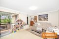 Property photo of 10/32-34 Dryden Street Campsie NSW 2194