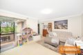 Property photo of 10/32-34 Dryden Street Campsie NSW 2194