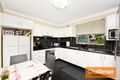 Property photo of 10/32-34 Dryden Street Campsie NSW 2194