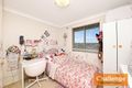 Property photo of 10/32-34 Dryden Street Campsie NSW 2194