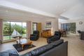 Property photo of 7 Quebec Street Goolwa North SA 5214
