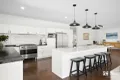 Property photo of 77 Booyong Place Nobbys Creek NSW 2484
