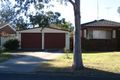 Property photo of 14 Jason Avenue South Penrith NSW 2750
