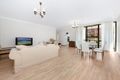 Property photo of 7/1 Queens Avenue Kogarah NSW 2217
