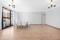 Property photo of 7/1 Queens Avenue Kogarah NSW 2217