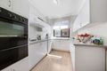 Property photo of 7/1 Queens Avenue Kogarah NSW 2217