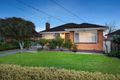 Property photo of 31 Kingsway Drive Lalor VIC 3075