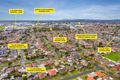 Property photo of 31 Kingsway Drive Lalor VIC 3075