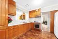 Property photo of 31 Kingsway Drive Lalor VIC 3075