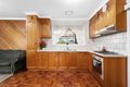 Property photo of 31 Kingsway Drive Lalor VIC 3075