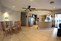 Property photo of 59 Companion Way Bucasia QLD 4750