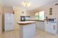 Property photo of 8 Ainsbury Parade Clarkson WA 6030
