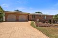Property photo of 9 Tulip Court Middle Ridge QLD 4350