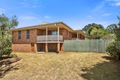 Property photo of 9 Tulip Court Middle Ridge QLD 4350