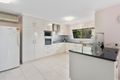Property photo of 9 Tulip Court Middle Ridge QLD 4350