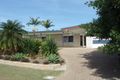 Property photo of 212 Sun Valley Road Kin Kora QLD 4680