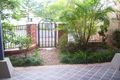 Property photo of 1 Hillridge Crescent Varsity Lakes QLD 4227