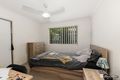 Property photo of 16 Macintyre Street Marsden QLD 4132