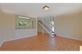 Property photo of 4/12 Wentworth Street Bellerive TAS 7018