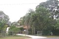 Property photo of 17 Omaru Street Loganholme QLD 4129