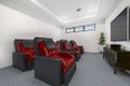 Property photo of 59 Bildersee Avenue Brabham WA 6055