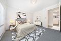 Property photo of 59 Bildersee Avenue Brabham WA 6055
