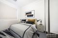 Property photo of 59 Bildersee Avenue Brabham WA 6055