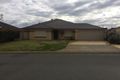 Property photo of 14 Addingham Crescent Bertram WA 6167