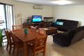 Property photo of 14 Addingham Crescent Bertram WA 6167