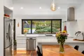 Property photo of 19 Cross Street Mayfield NSW 2304